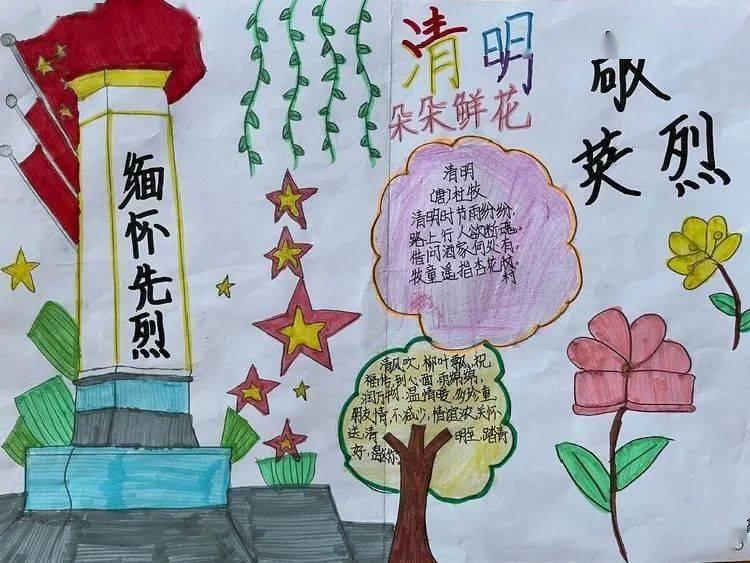 问道敏力土穿什么装备带什么BB