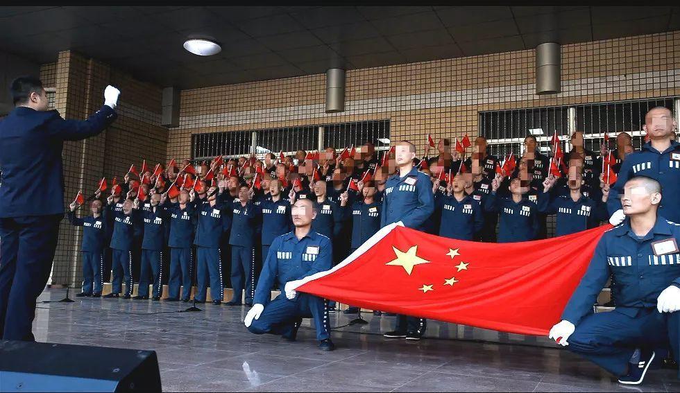 想写小说,有什么办法可以让我写的快点么?-分享你的想法,找到同好